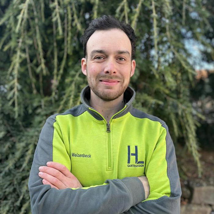 hl-gartendesign-team-hans-weizenbeck
