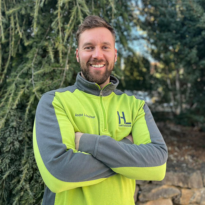 hl-gartendesign-team-loeschner-2026